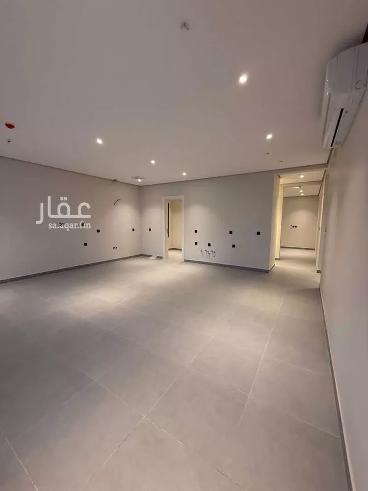 شقة للإيجار في حي البحر, مدينة الخبر, المنطقة الشرقية 21