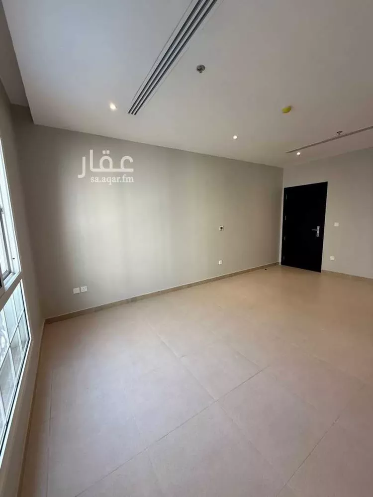 شقة للإيجار في حي الشعلة, مدينة الدمام, المنطقة الشرقية صورة 4