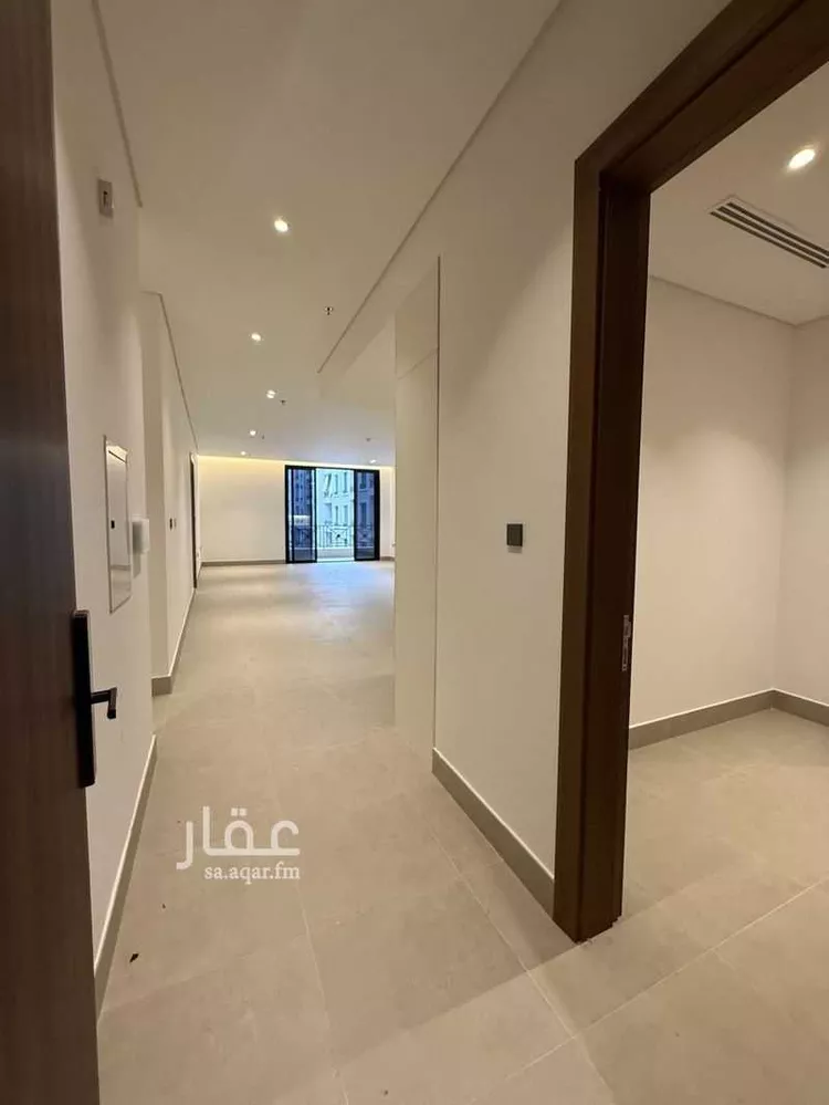 Apartment for Rent in Al Khobar Al Hizam Al Thahabi صورة 2