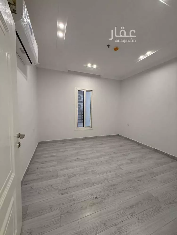 Apartment for Sale in Al Khobar Al Hamra 20