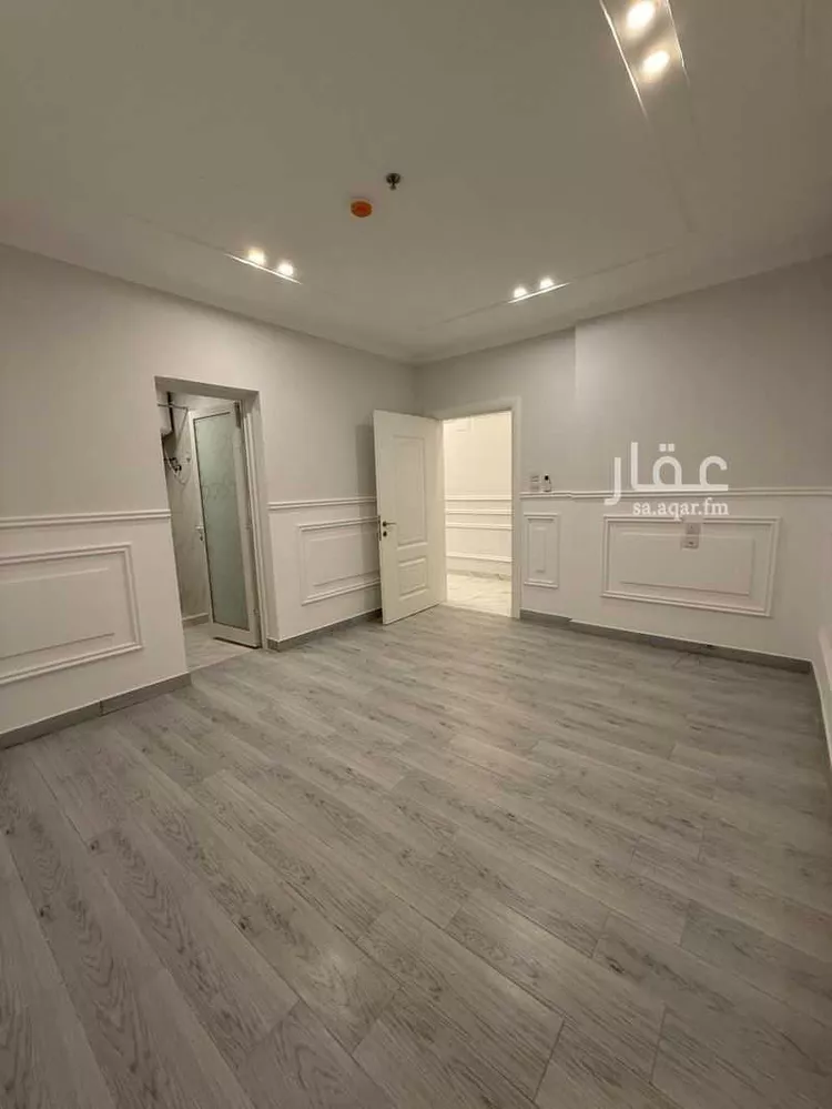 Apartment for Sale in Al Khobar Al Hamra 28