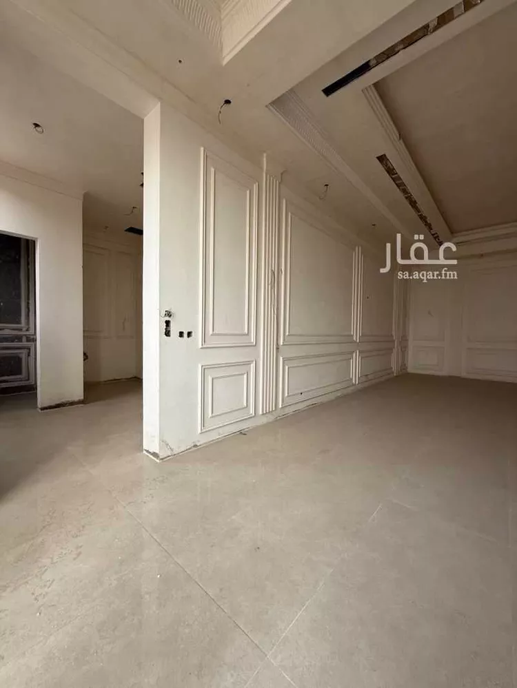 فيلا للبيع في شارع 30 السيف, حي السيف, مدينة الدمام, المنطقة الشرقية 14