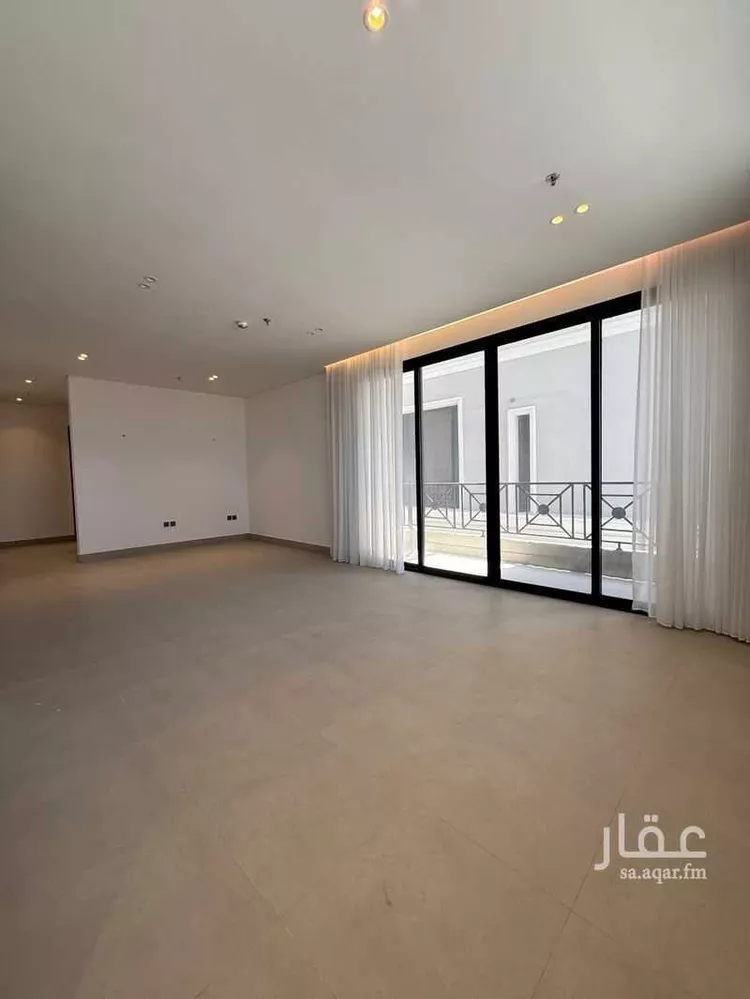 شقة للإيجار في شارع الامير عبدالعزيز ابن فهد ابن عبدالعزيز, حي الحزام الذهبي, مدينة الخبر, المنطقة الشرقية 7