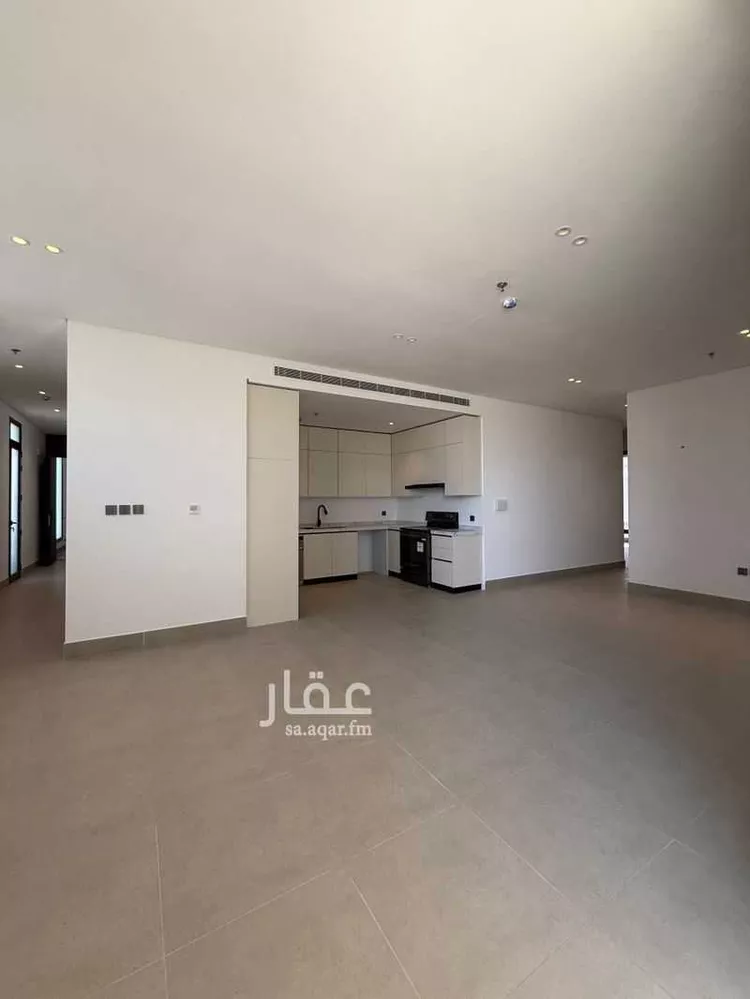 شقة للإيجار في شارع الامير عبدالعزيز ابن فهد ابن عبدالعزيز, حي الحزام الذهبي, مدينة الخبر, المنطقة الشرقية 15