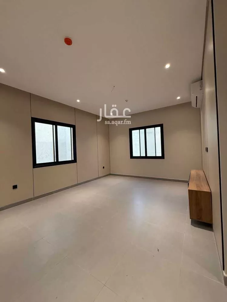 شقة للإيجار في حي البحر, مدينة الخبر, المنطقة الشرقية 19
