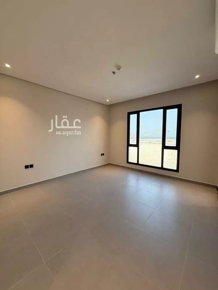 شقة للإيجار في حي البحر, مدينة الخبر, المنطقة الشرقية 21