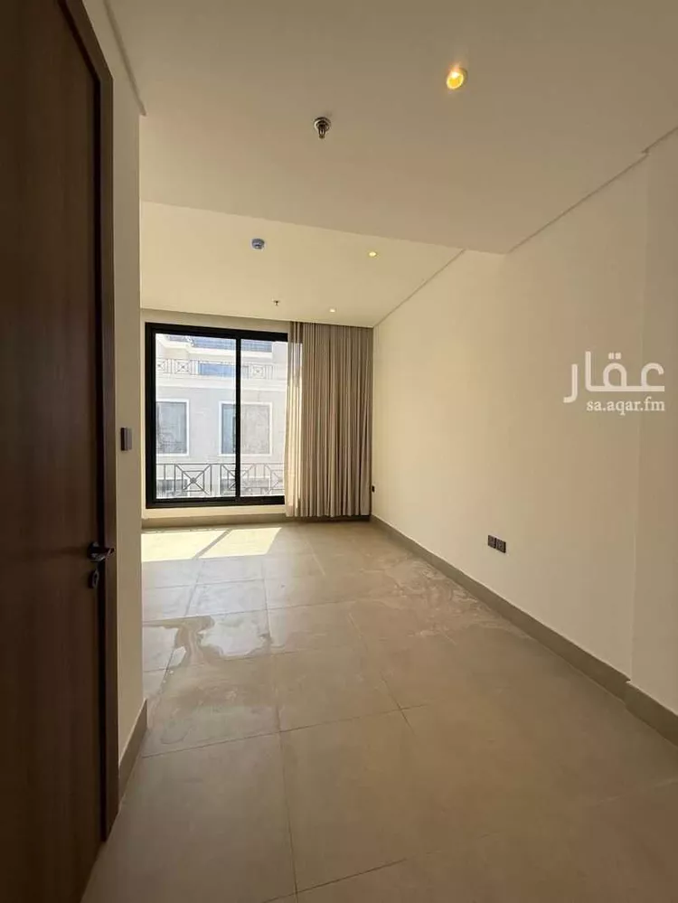 شقة للإيجار في شارع الامير عبدالعزيز ابن فهد ابن عبدالعزيز, حي الحزام الذهبي, مدينة الخبر, المنطقة الشرقية 17