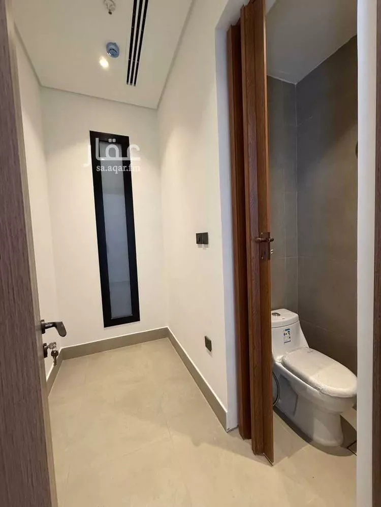 شقة للإيجار في شارع الامير عبدالعزيز ابن فهد ابن عبدالعزيز, حي الحزام الذهبي, مدينة الخبر, المنطقة الشرقية 10