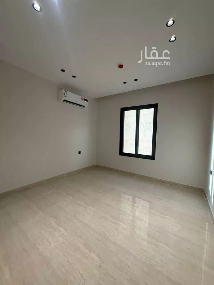 شقة للإيجار في شارع المسك, حي المنتزة, مدينة الدمام, المنطقة الشرقية 14