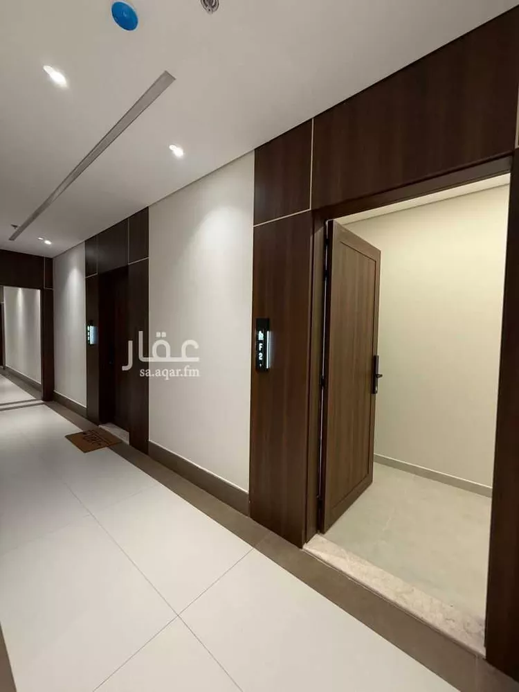 Apartment for Rent in Dammam As Sadafah صورة 3