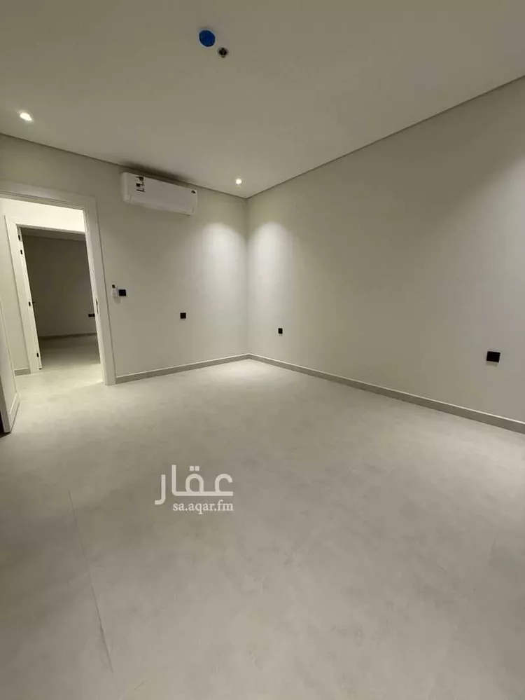 Apartment for Rent in Dammam As Sadafah 12