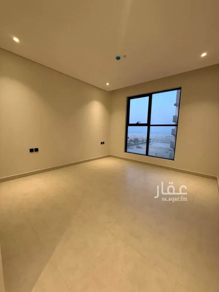 Apartment for Rent in Dammam As Sadafah 22