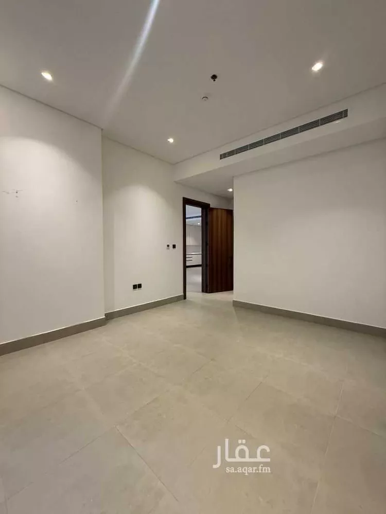 Apartment for Sale in Al Khobar Al Hizam Al Thahabi 12