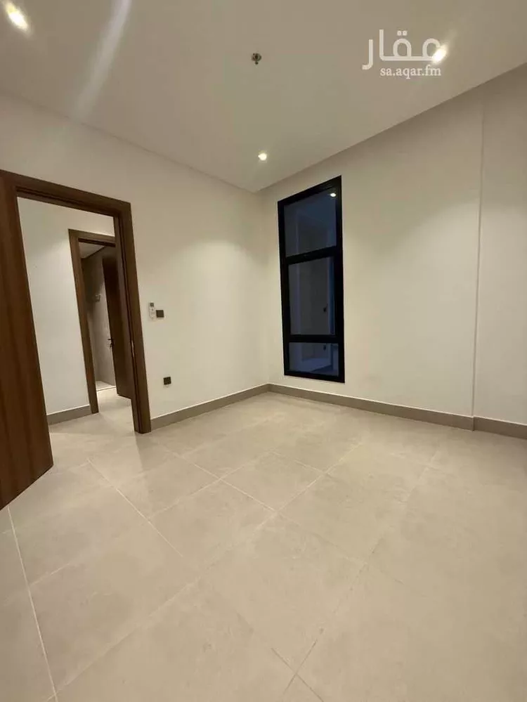 Apartment for Sale in Al Khobar Al Hizam Al Thahabi 18
