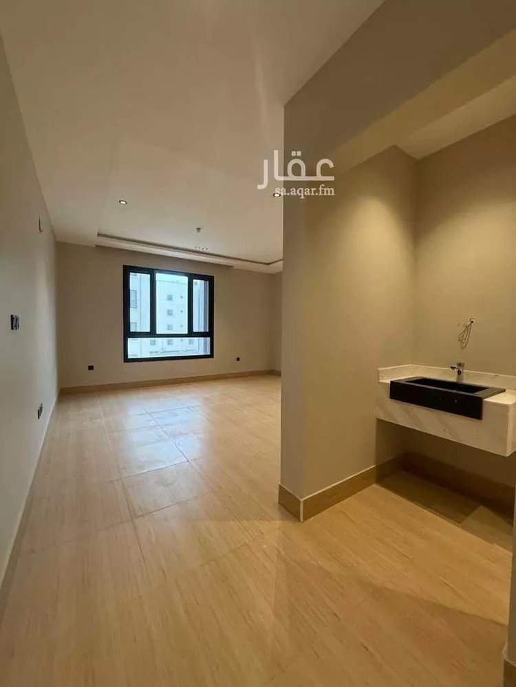 شقة للبيع في شارع الطايف, حي الحمراء, مدينة الخبر, المنطقة الشرقية 7