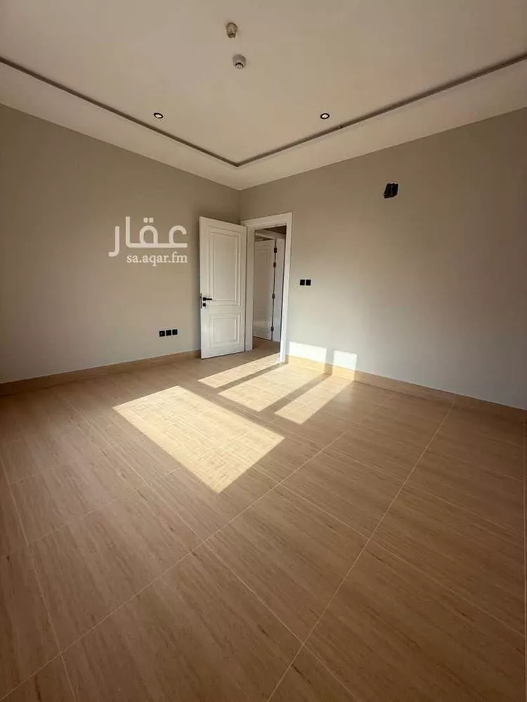 شقة للبيع في شارع الطايف, حي الحمراء, مدينة الخبر, المنطقة الشرقية 20