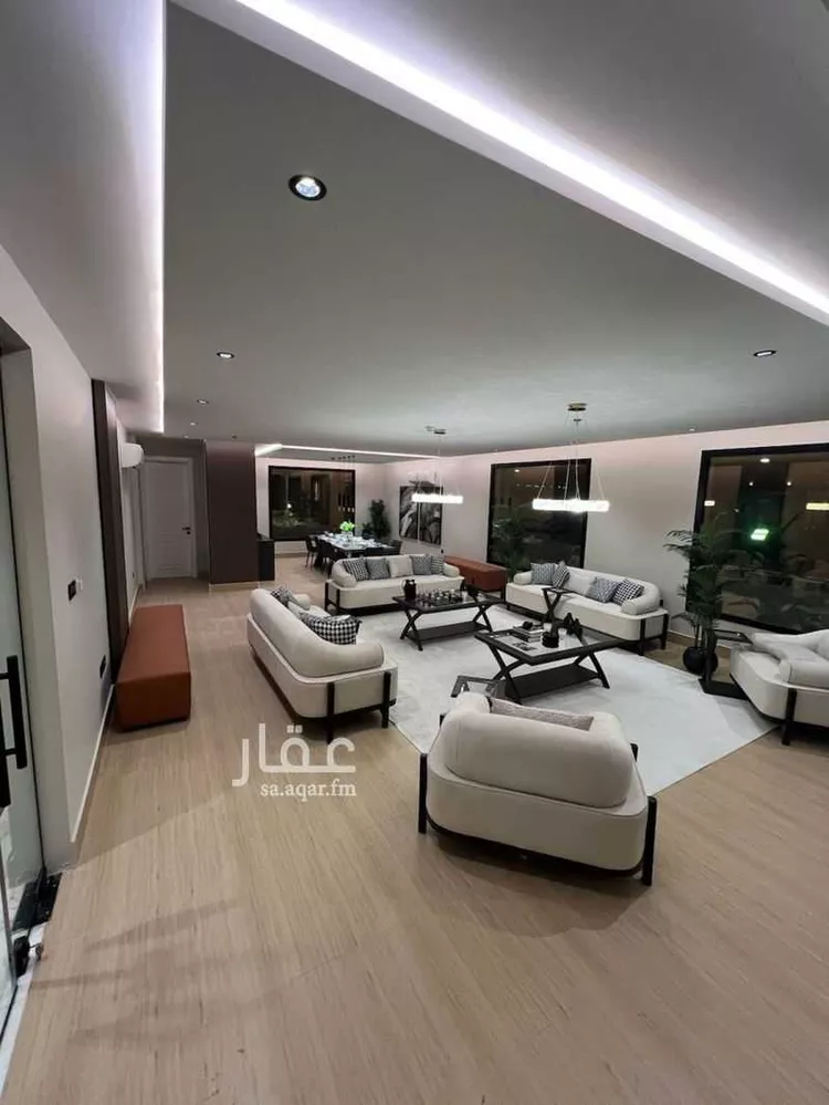 شقة للبيع في شارع الطايف, حي الحمراء, مدينة الخبر, المنطقة الشرقية 27