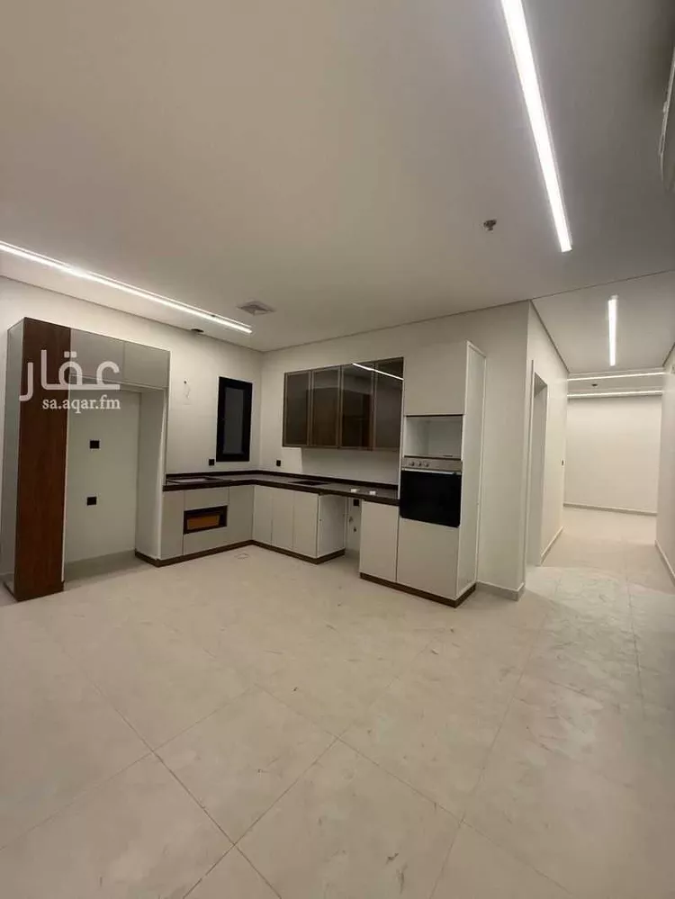 Apartment for Rent in Dammam As Sadafah صورة 2