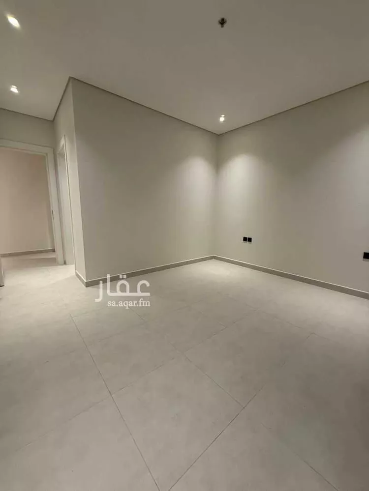 شقة للإيجار في شارع الاصول, حي البحر, مدينة الخبر, المنطقة الشرقية 8