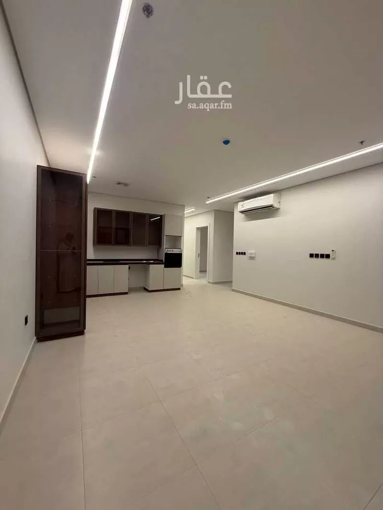 شقة للإيجار في شارع الاصول, حي البحر, مدينة الخبر, المنطقة الشرقية 6