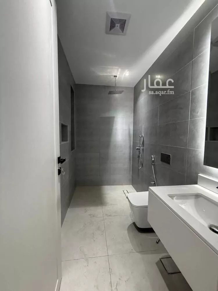 Apartment for Rent in Dammam As Sadafah صورة 3