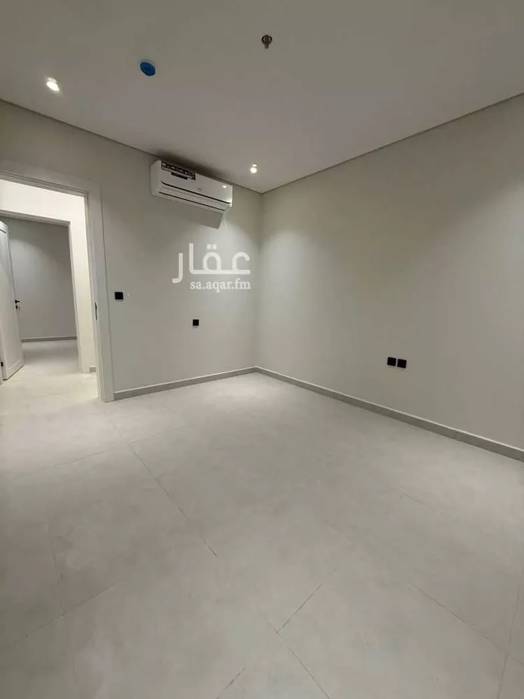 شقة للإيجار في شارع الاصول, حي البحر, مدينة الخبر, المنطقة الشرقية 13