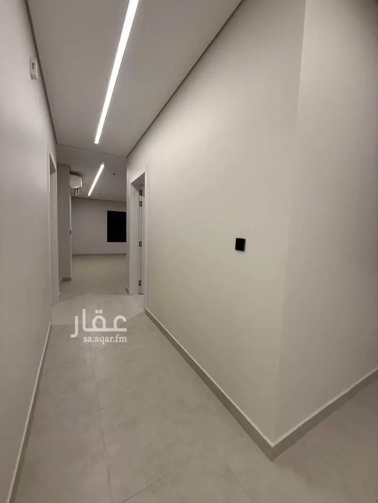 شقة للإيجار في شارع الاصول, حي البحر, مدينة الخبر, المنطقة الشرقية 24
