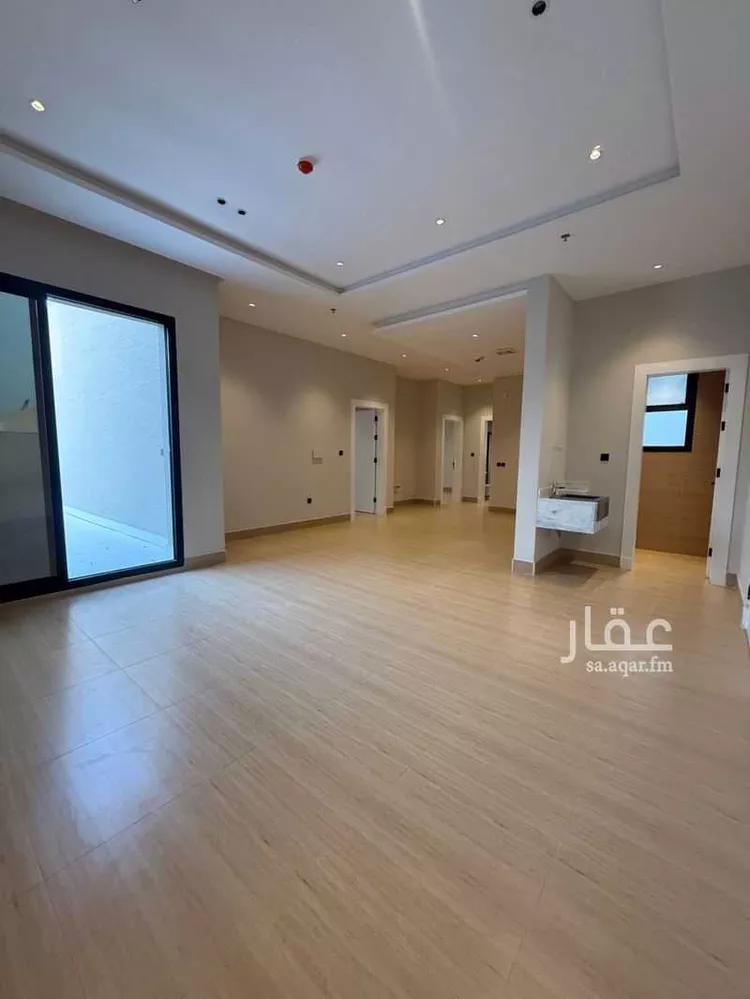 Apartment for Sale in Dammam As Saif صورة 4