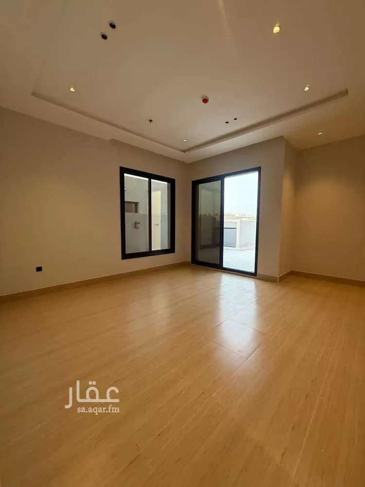 Apartment for Sale in Dammam As Saif صورة 5