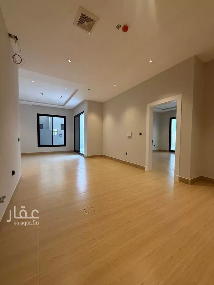 شقة للبيع في شارع 2 السيف, حي السيف, مدينة الدمام, المنطقة الشرقية 14