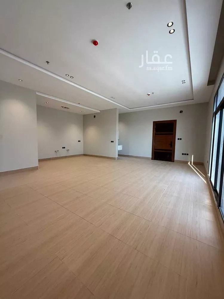 شقة للبيع في شارع الطايف, حي الحمراء, مدينة الخبر, المنطقة الشرقية 9