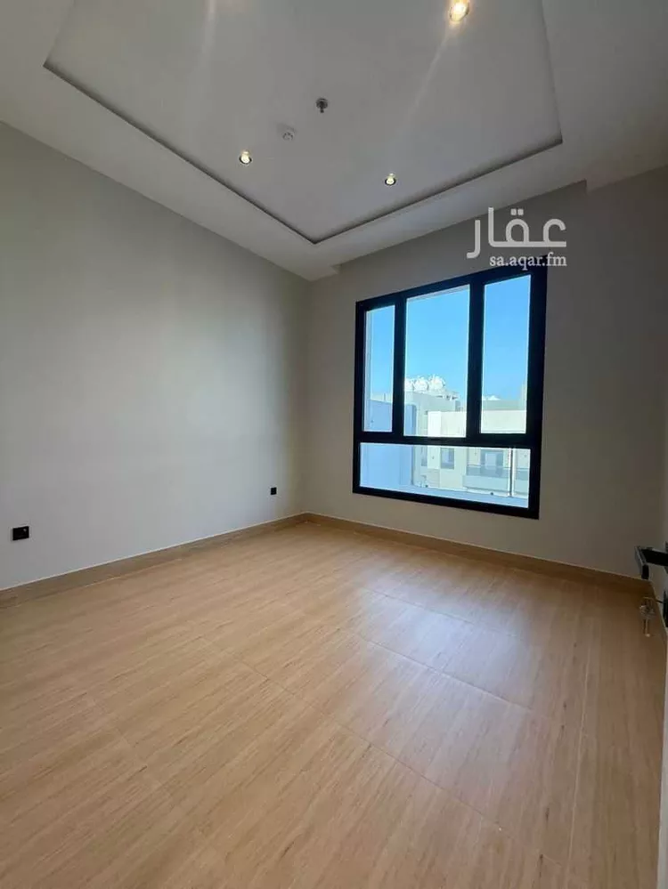 شقة للبيع في شارع العطايف, حي الحمراء, مدينة الخبر, المنطقة الشرقية 24