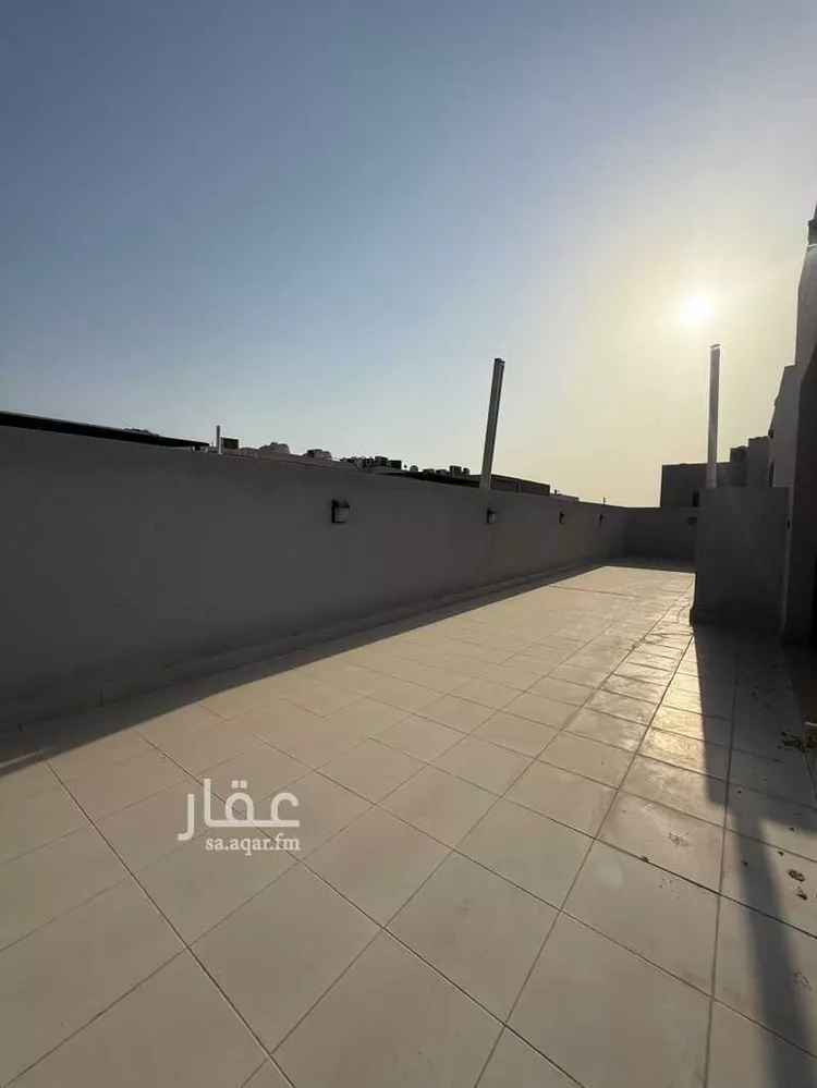 شقة للبيع في شارع العطايف, حي الحمراء, مدينة الخبر, المنطقة الشرقية 25