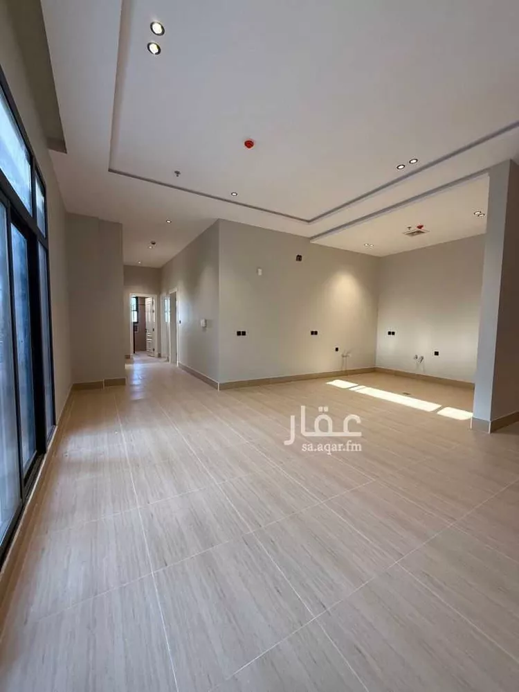 شقة للبيع في شارع الطايف, حي الحمراء, مدينة الخبر, المنطقة الشرقية 6