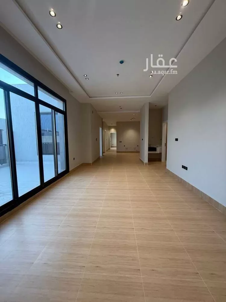 Apartment for Sale in Al Khobar Al Hamra صورة 3