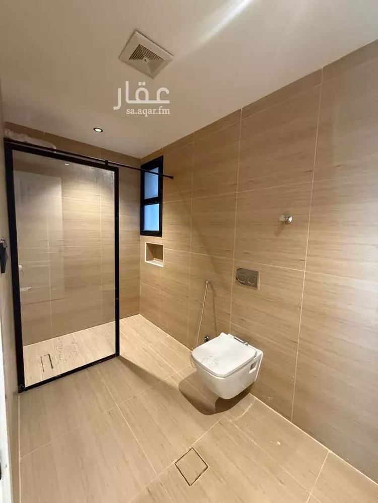 شقة للبيع في شارع العطايف, حي الحمراء, مدينة الخبر, المنطقة الشرقية 25