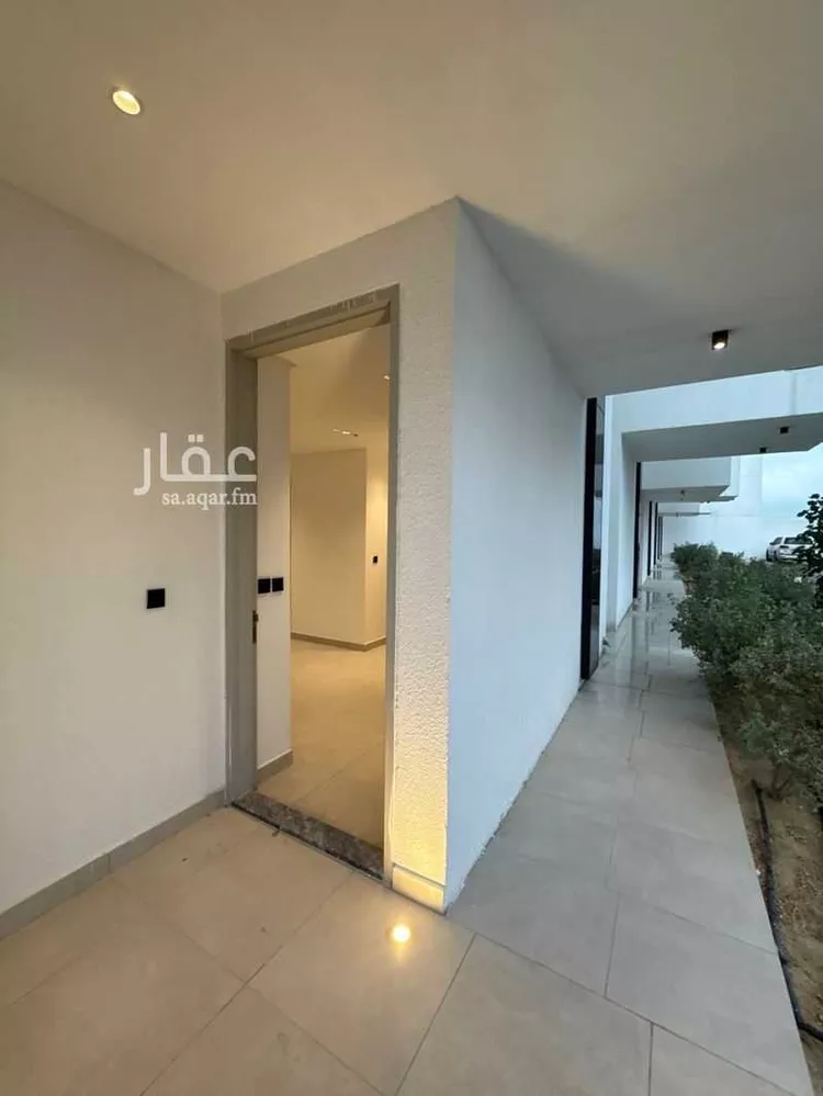 فيلا للإيجار في شارع لايوجد, حي الخزامى, مدينة الخبر, المنطقة الشرقية صورة 4