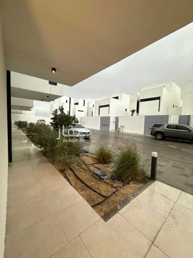 فيلا للإيجار في شارع لايوجد, حي الخزامى, مدينة الخبر, المنطقة الشرقية صورة 5
