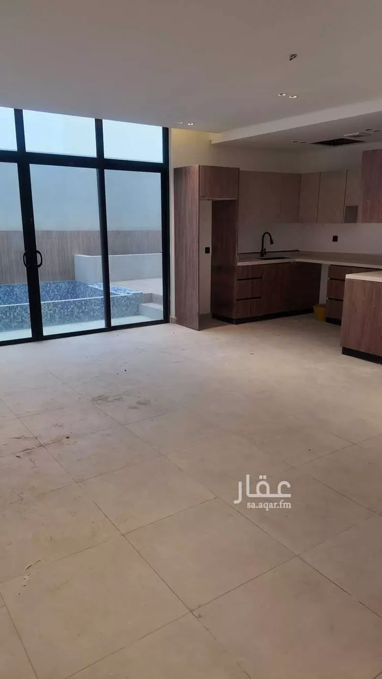 فيلا للإيجار في شارع لايوجد, حي الخزامى, مدينة الخبر, المنطقة الشرقية