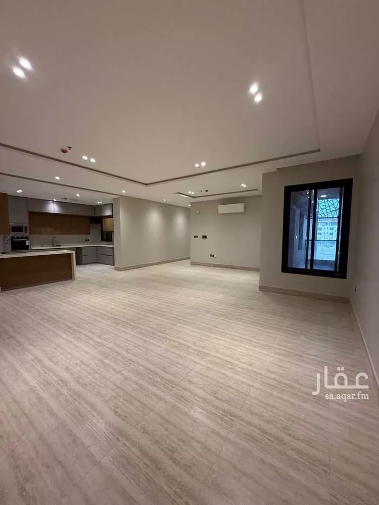 شقة للإيجار في حي الحمراء, مدينة الخبر, المنطقة الشرقية 8