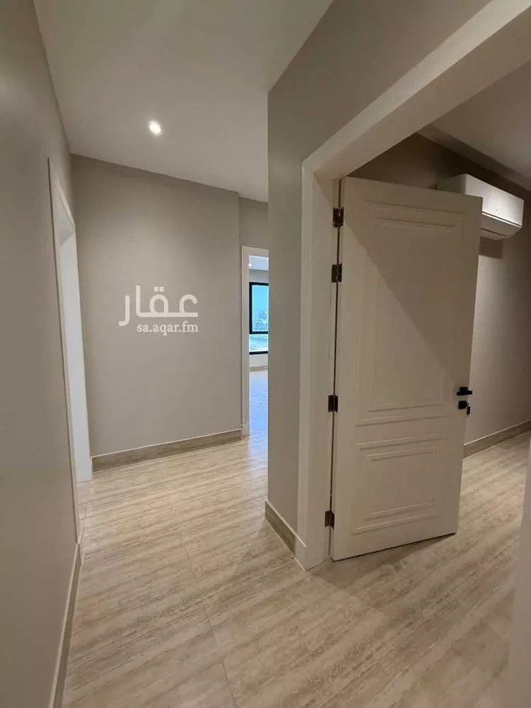 شقة للإيجار في حي الحمراء, مدينة الخبر, المنطقة الشرقية 14