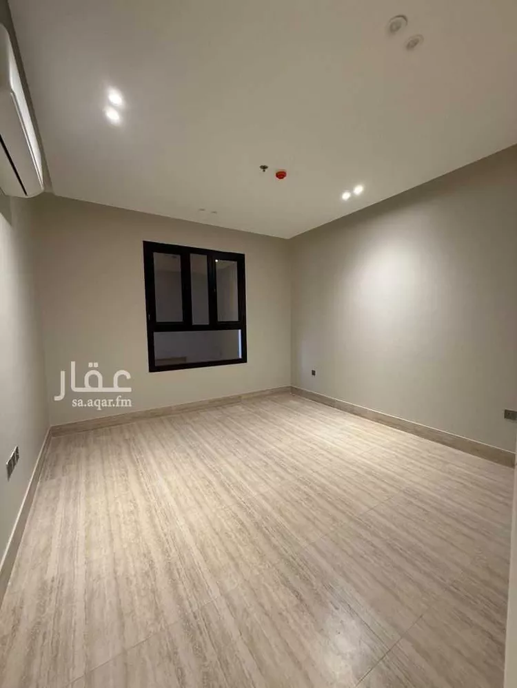 شقة للإيجار في حي الحمراء, مدينة الخبر, المنطقة الشرقية 20