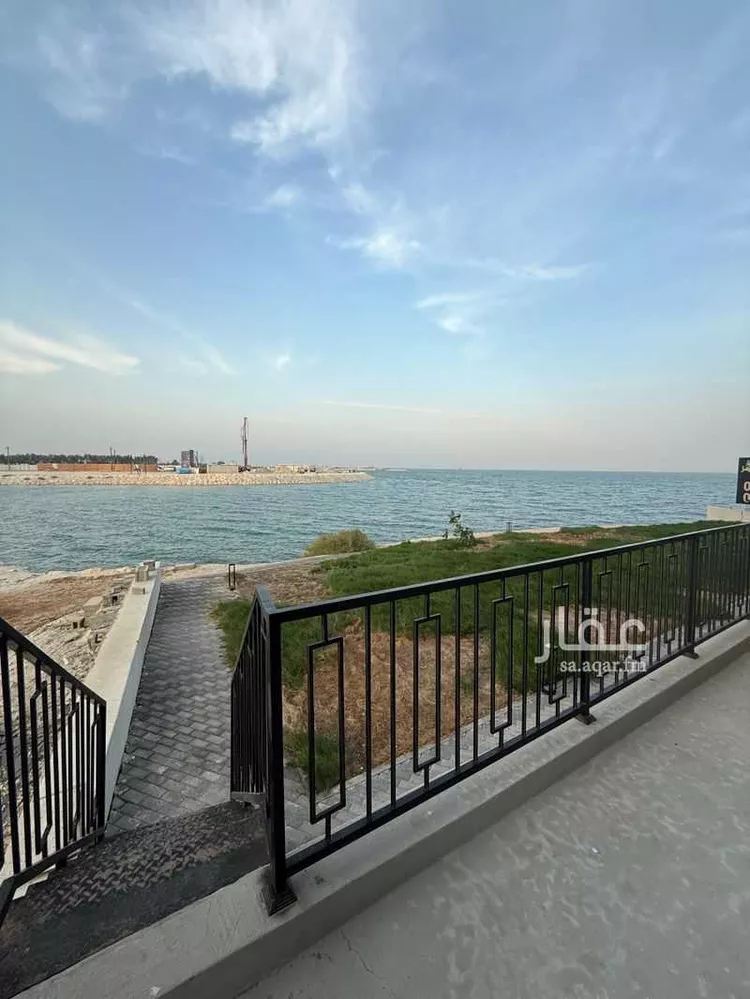 شقة للبيع في حي الخور, مدينة الخبر, المنطقة الشرقية 8