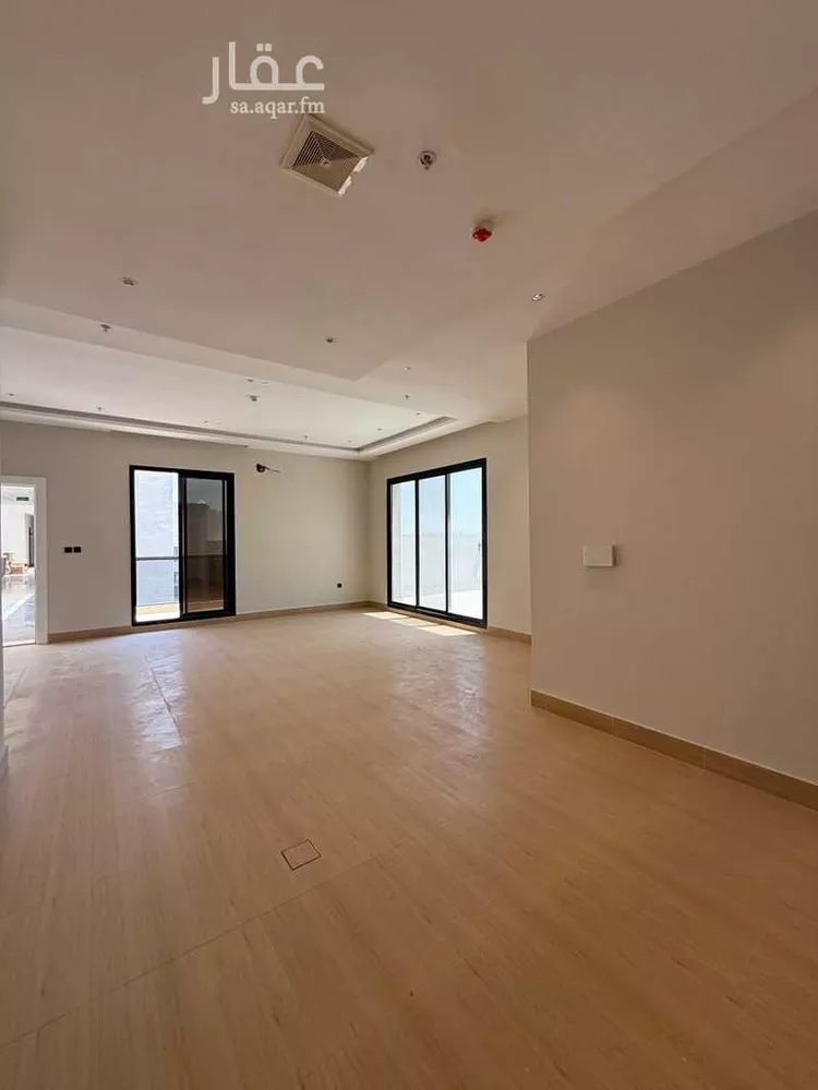 شقة للبيع في شارع 2 السيف, حي السيف, مدينة الدمام, المنطقة الشرقية صورة 4