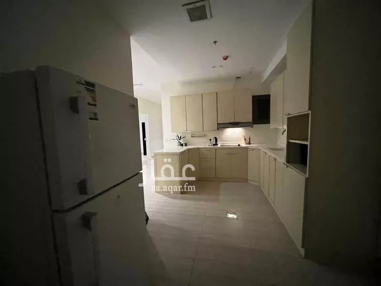 Apartment for Sale in Al Khobar Al Hamra 6
