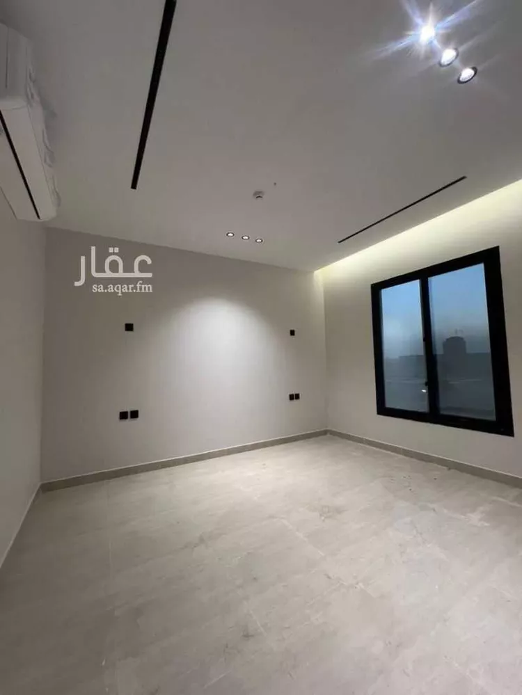 شقة للبيع في شارع الهدية, حي الفردوس, مدينة الدمام, المنطقة الشرقية 21