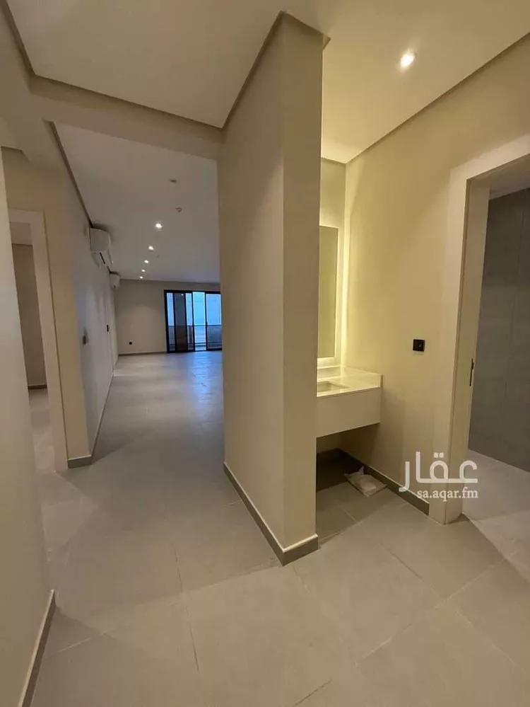 Apartment for Rent in Al Khobar Al Bahar صورة 2