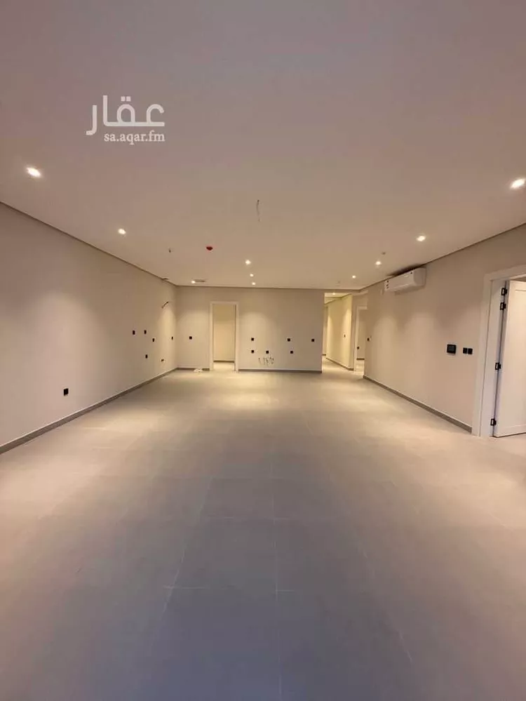 شقة للإيجار في حي البحر, مدينة الخبر, المنطقة الشرقية 23