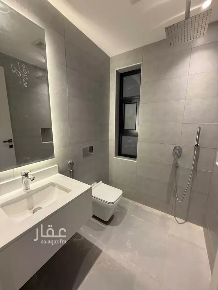 شقة للإيجار في حي البحر, مدينة الخبر, المنطقة الشرقية 25