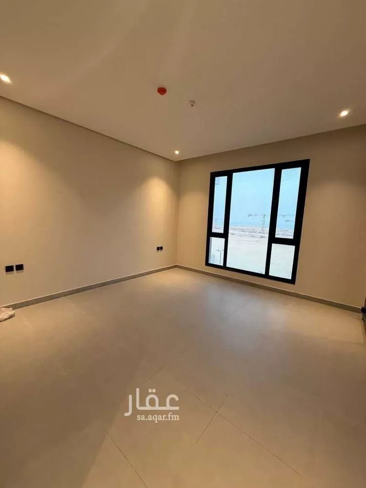 شقة للإيجار في حي البحر, مدينة الخبر, المنطقة الشرقية 22